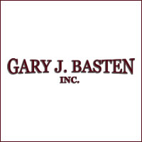 Gary J Basten Construction Co
